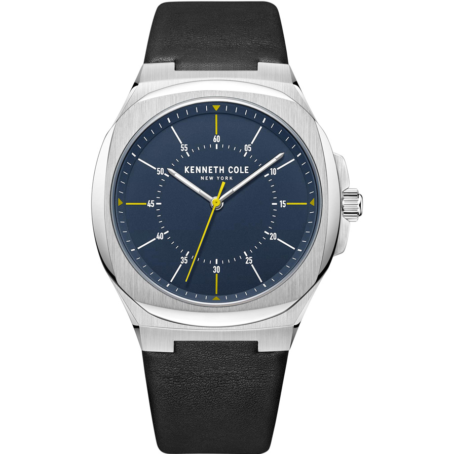 Часы Kenneth Cole Classic KCWGA2218302